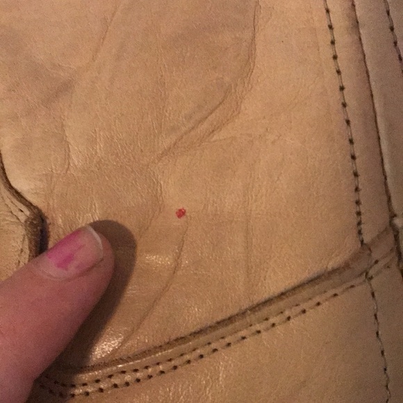 Vintage Laredo Boots - Picture 9 of 17